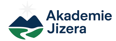 Akademie Jizera